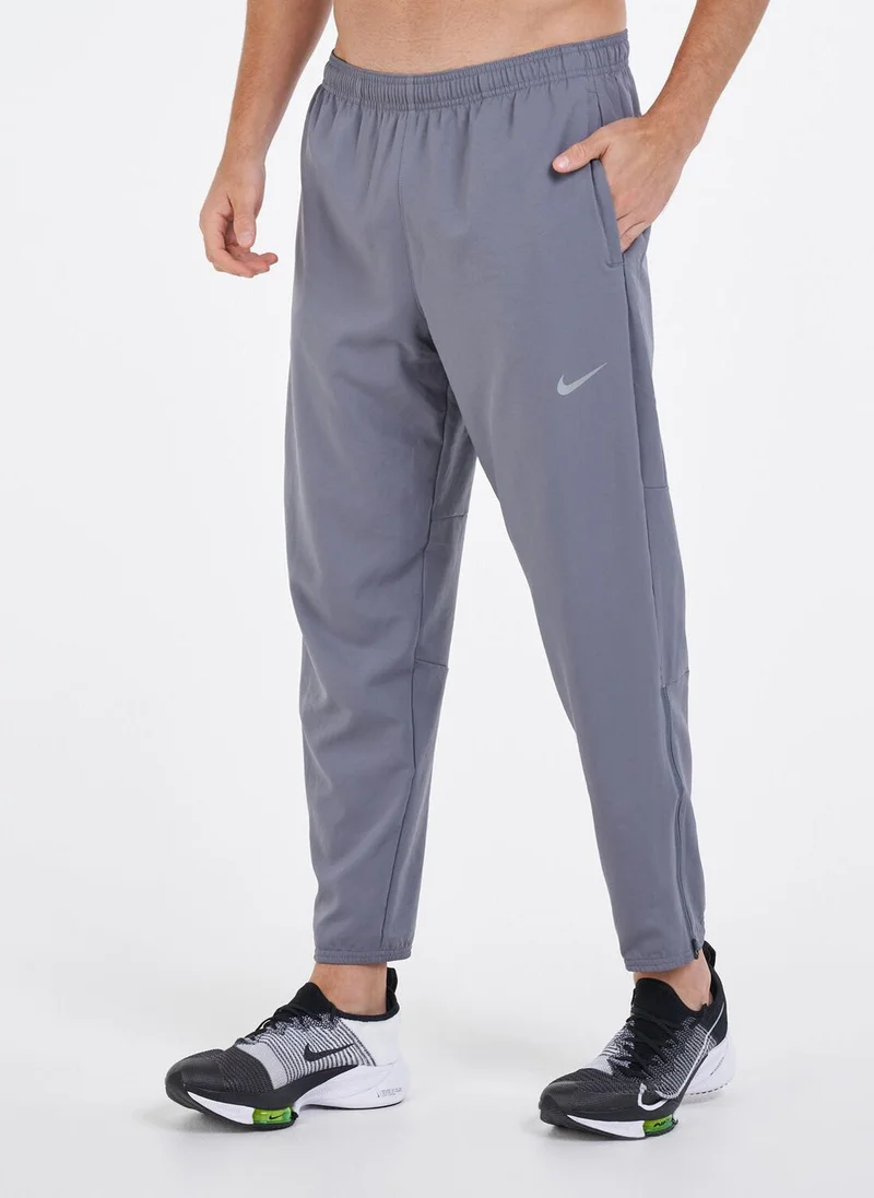 Nike Men's Challenger Pants
