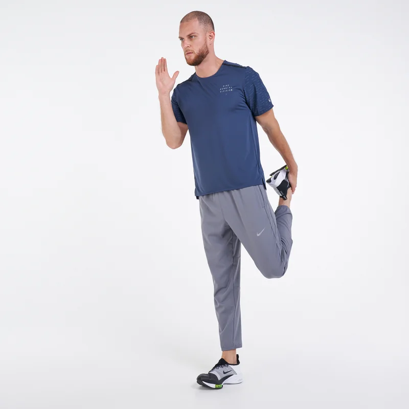 Nike Men's Challenger Pants