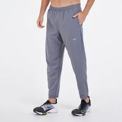 Nike Men's Challenger Pants