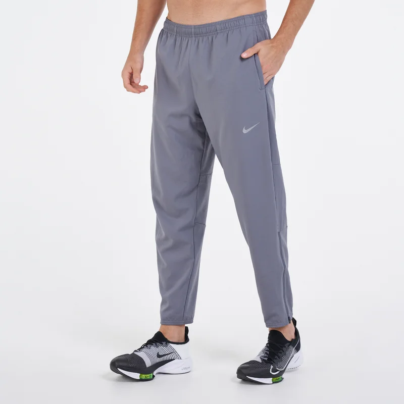 Nike Men's Challenger Pants