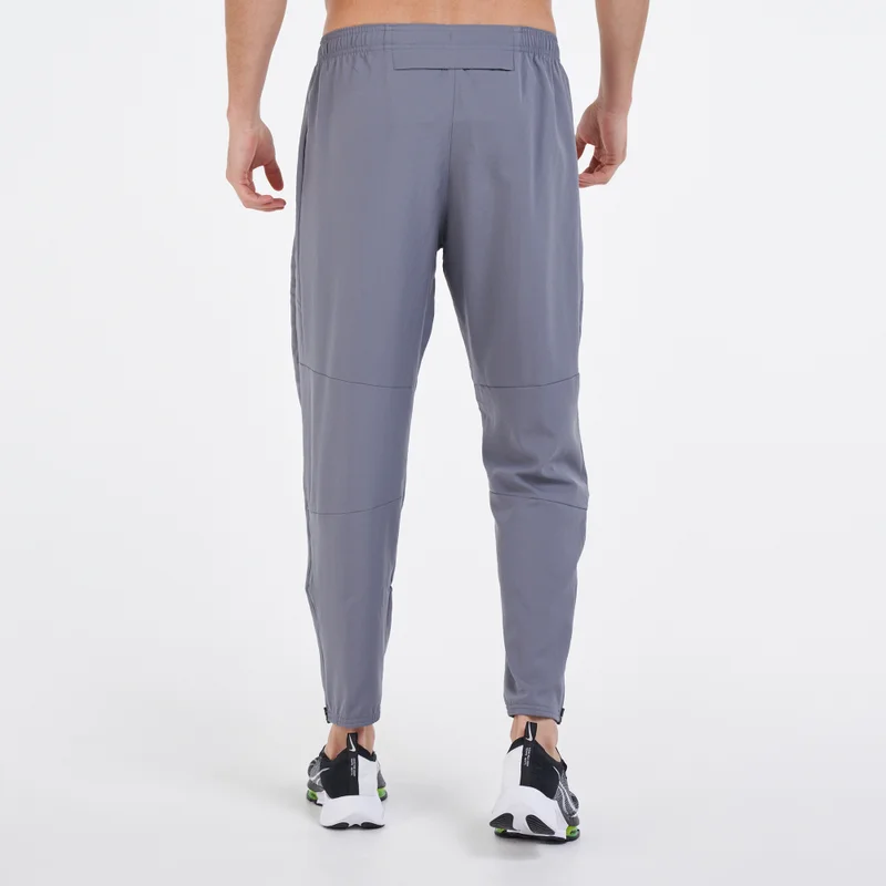 Nike Men's Challenger Pants
