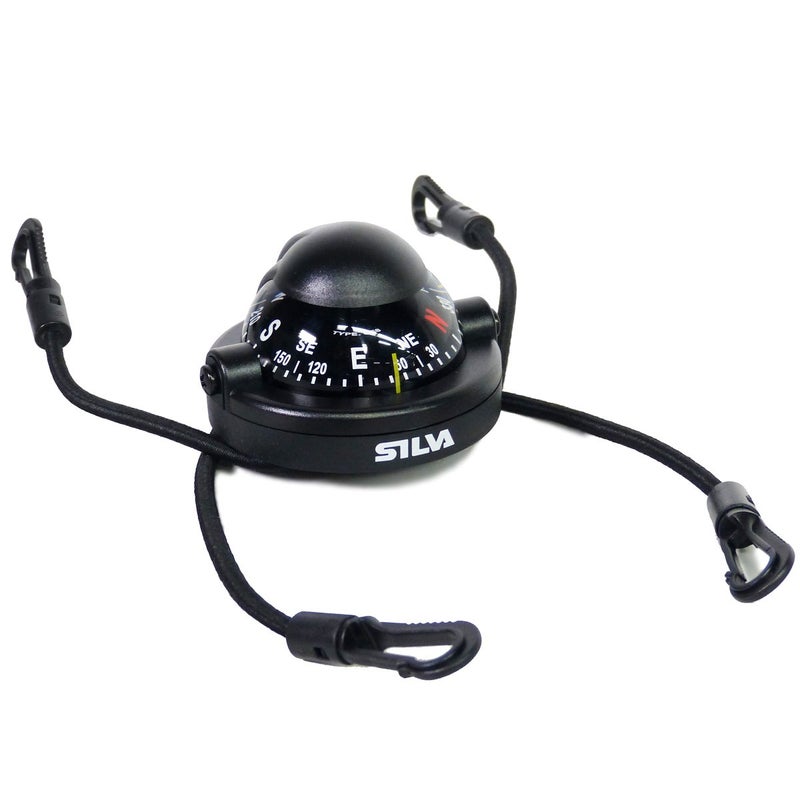Silva 58 Kayak Compass - Image 1