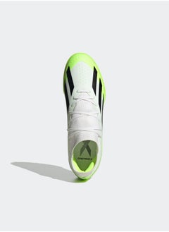 X Crazyfast.3 Turf Football Boots - pzsku/Z98B0EA9CCA29D5D18013Z/45/_/1701787562/55f806b5-6d60-43ed-ab2b-22517ecf7263