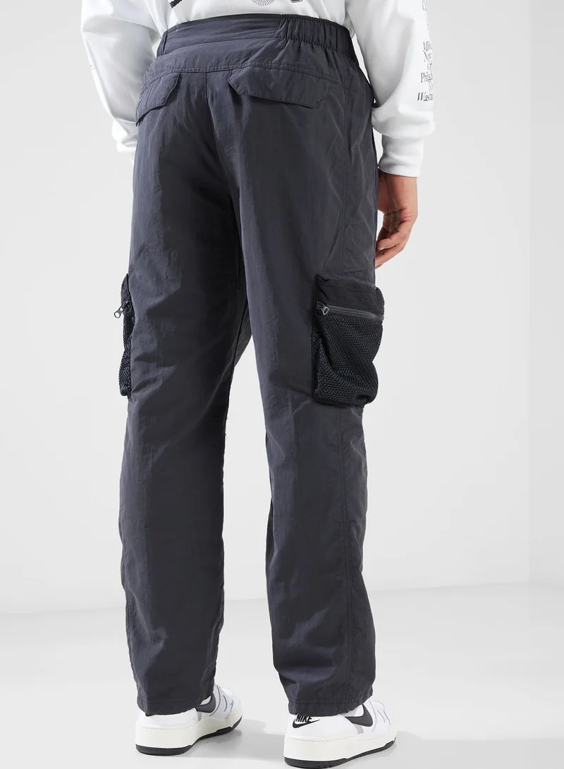 Nike N31 Cargo Pants