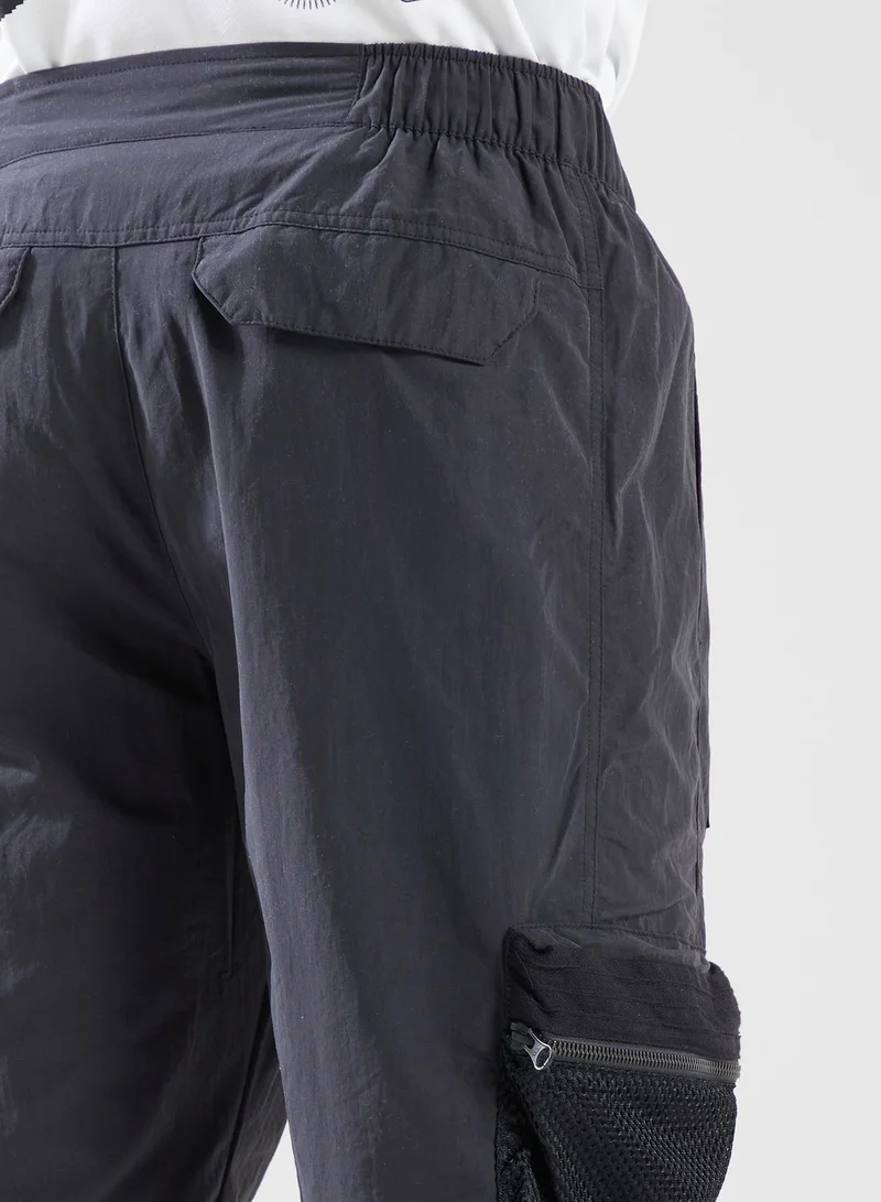 Nike N31 Cargo Pants