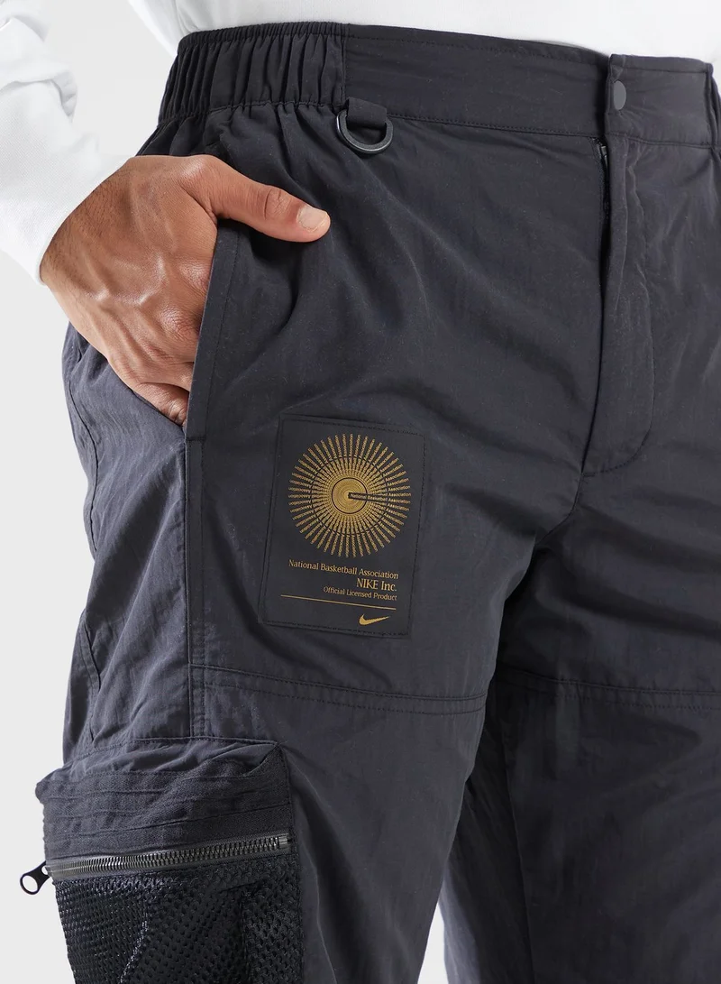 Nike N31 Cargo Pants