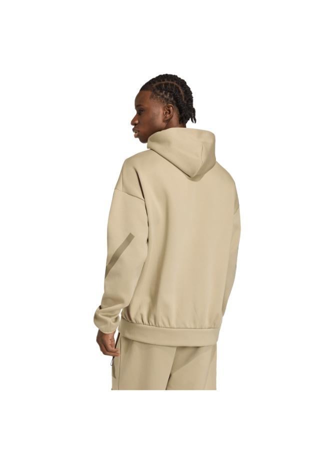 Adidas Z.N.E. Hoodie - Image 2
