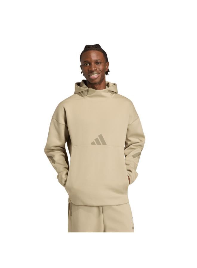 Adidas Z.N.E. Hoodie - Image 1