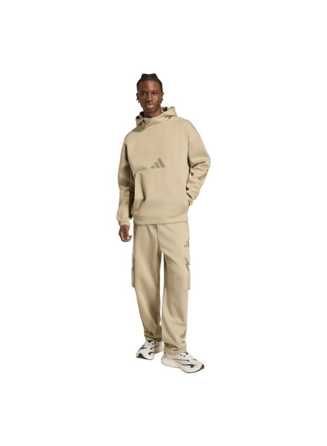 Adidas Z.N.E. Hoodie - Image 5