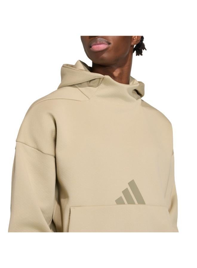 Adidas Z.N.E. Hoodie - Image 3
