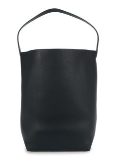 TR THE ROW N/S Park leather tote  - Image 3