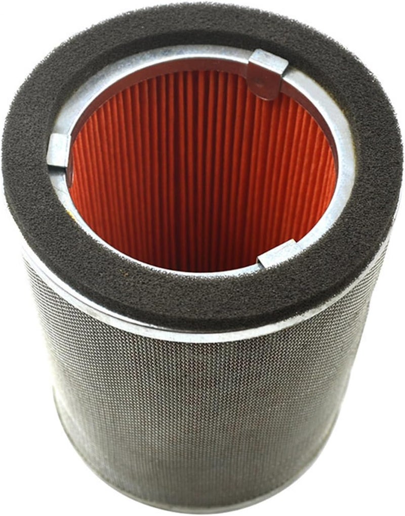 Yurefax Motorcycle Air Filter for CBR1000RR Fireblade - Image 4