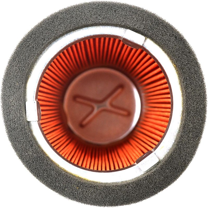 Yurefax Motorcycle Air Filter for CBR1000RR Fireblade - Image 5