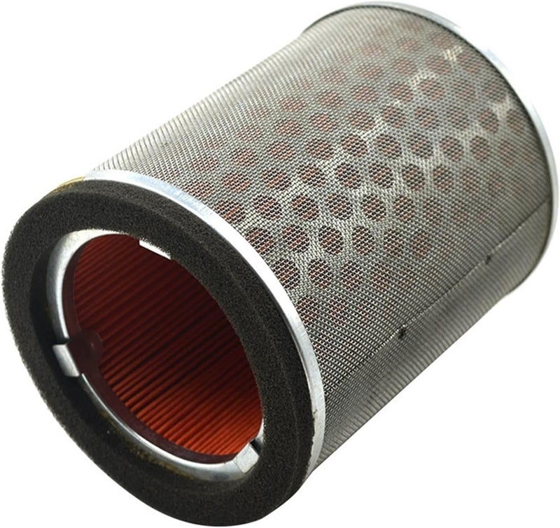 Yurefax Motorcycle Air Filter for CBR1000RR Fireblade - Image 1
