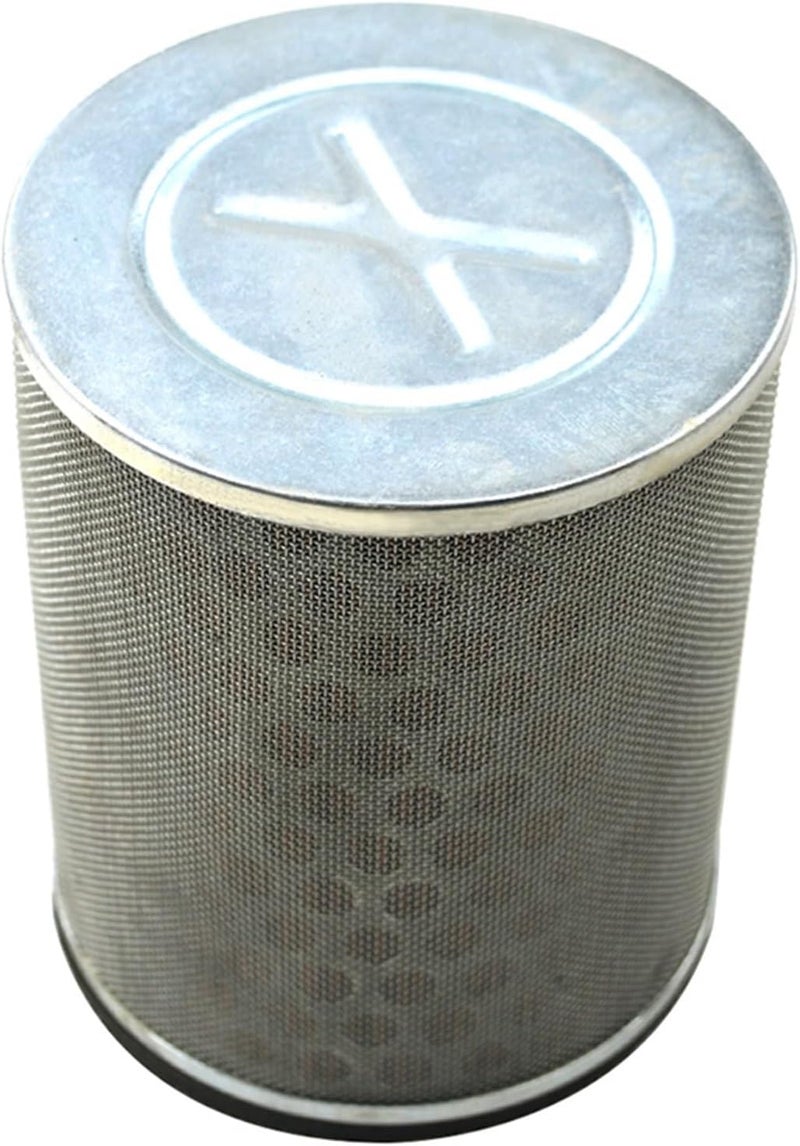 Yurefax Motorcycle Air Filter for CBR1000RR Fireblade - Image 3