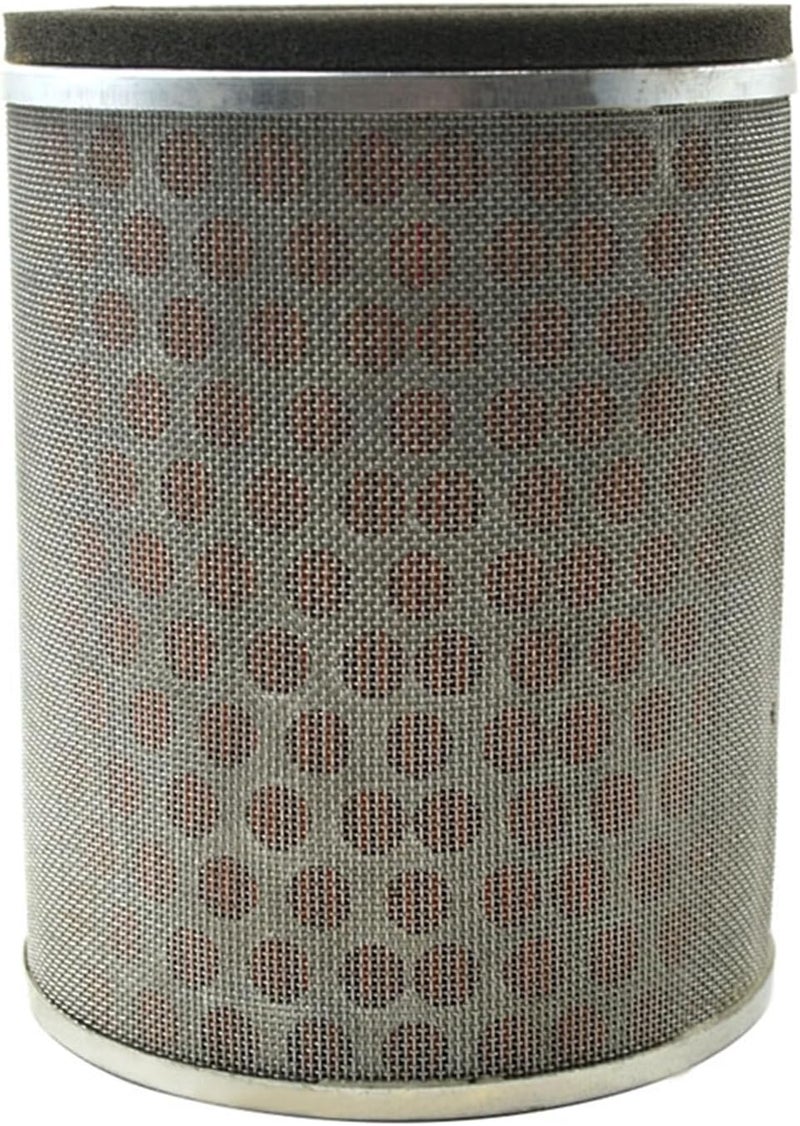 Yurefax Motorcycle Air Filter for CBR1000RR Fireblade - Image 2