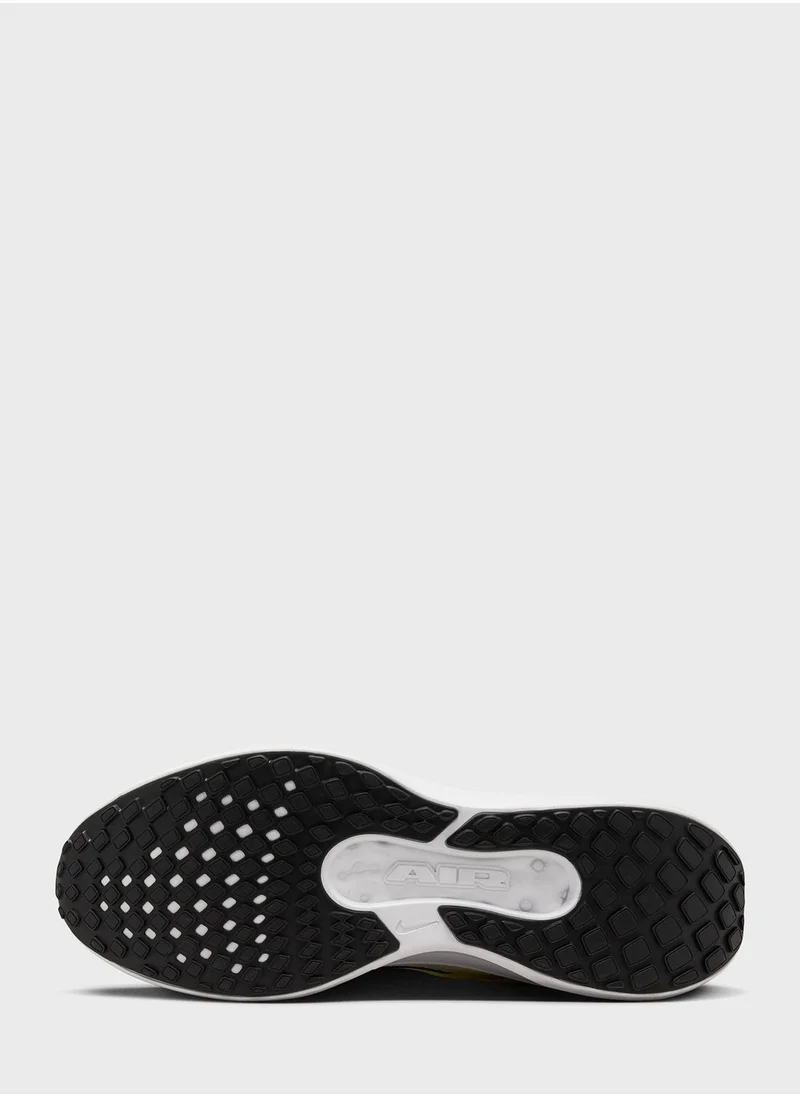 Nike Air Winflo 11