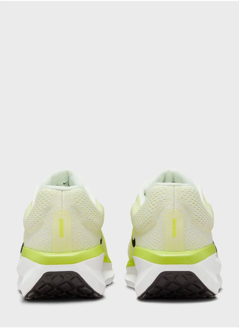 Nike Air Winflo 11