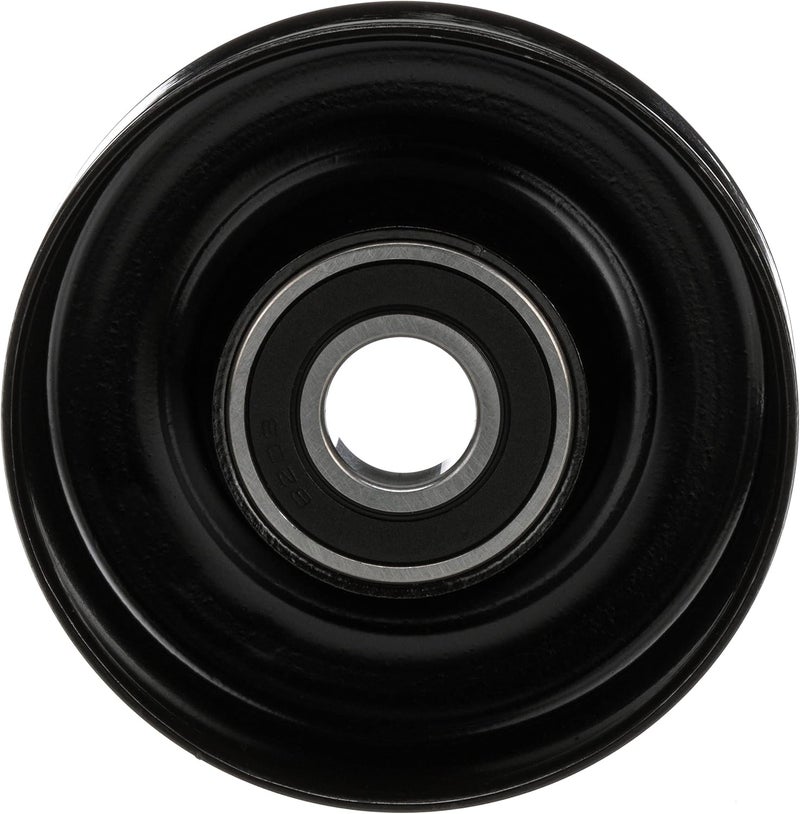 Gates 38042 DriveAlign Belt Drive Idler/Tensioner Pulley - Image 3
