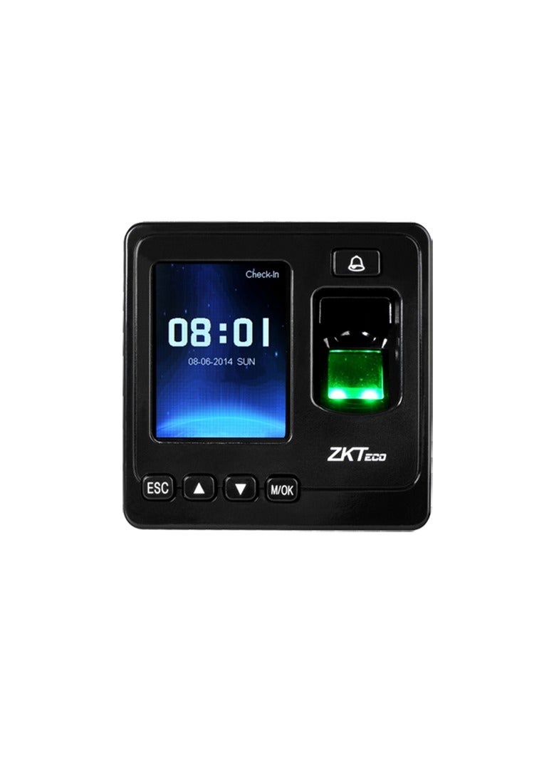 ZK ACCESS CONTROL SF-100 - Image 1