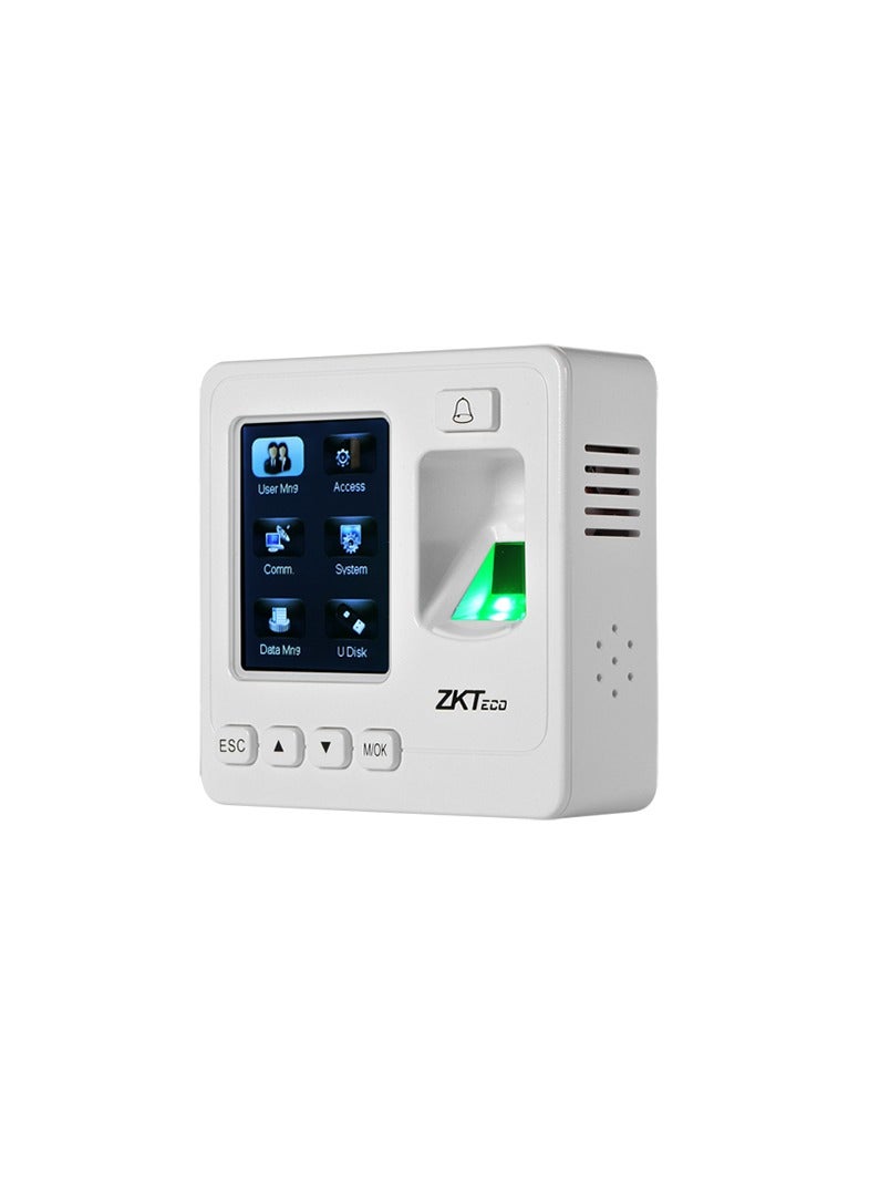 ZK ACCESS CONTROL SF-100 - Image 2
