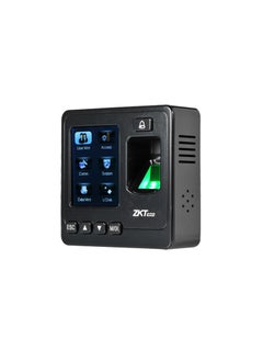 ماركة غير محددة جهاز التحكم في الوصول ZK SF-100  - Image 3