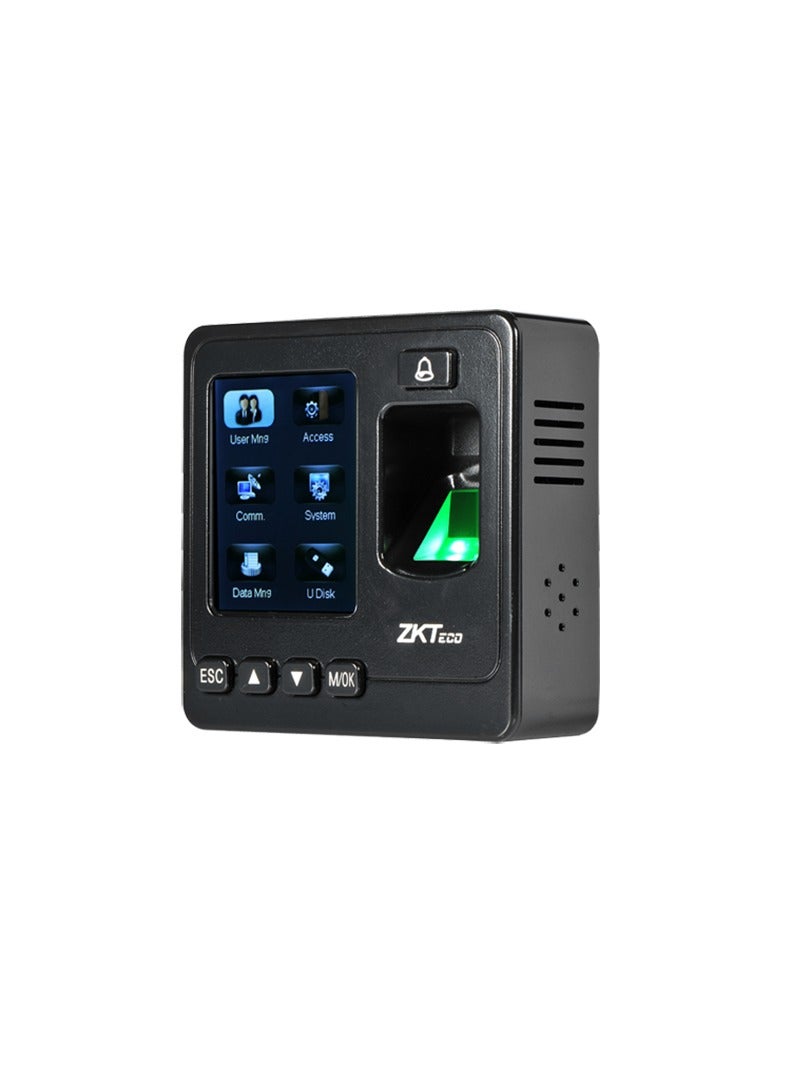 ZK ACCESS CONTROL SF-100 - Image 3