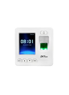ماركة غير محددة جهاز التحكم في الوصول ZK SF-100  - Image 4