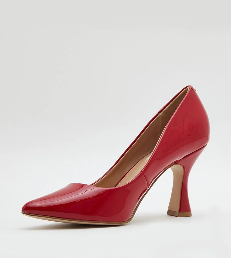 STEVE MADDEN  Pumps Multi Women's Shoes for Women | Best Price UAE