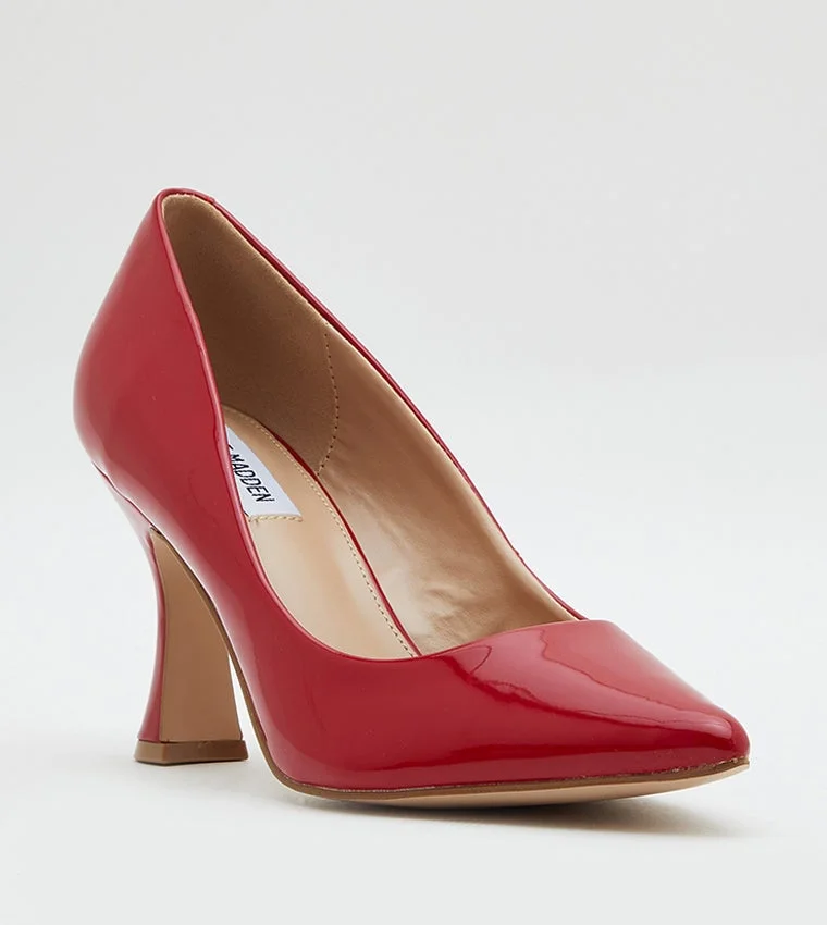 STEVE MADDEN  Pumps Multi Women's Shoes for Women | Best Price UAE