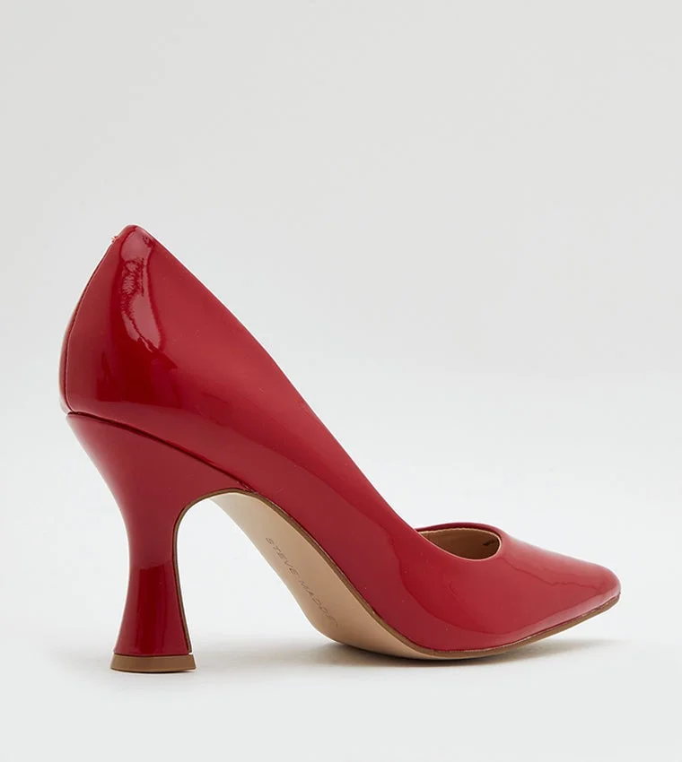 Pumps Multi Women's Shoes