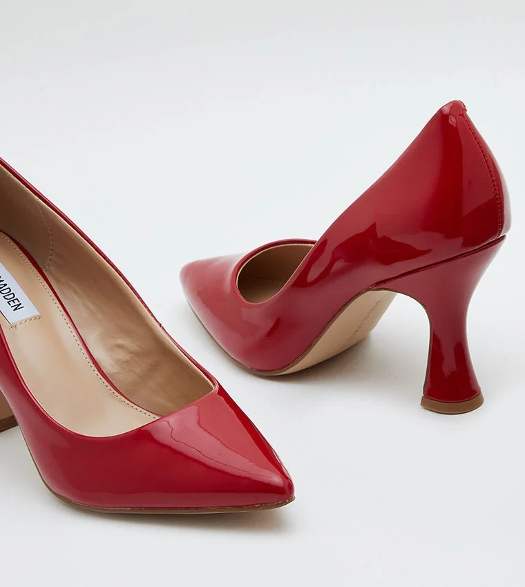 STEVE MADDEN  Pumps Multi Women's Shoes for Women | Best Price UAE