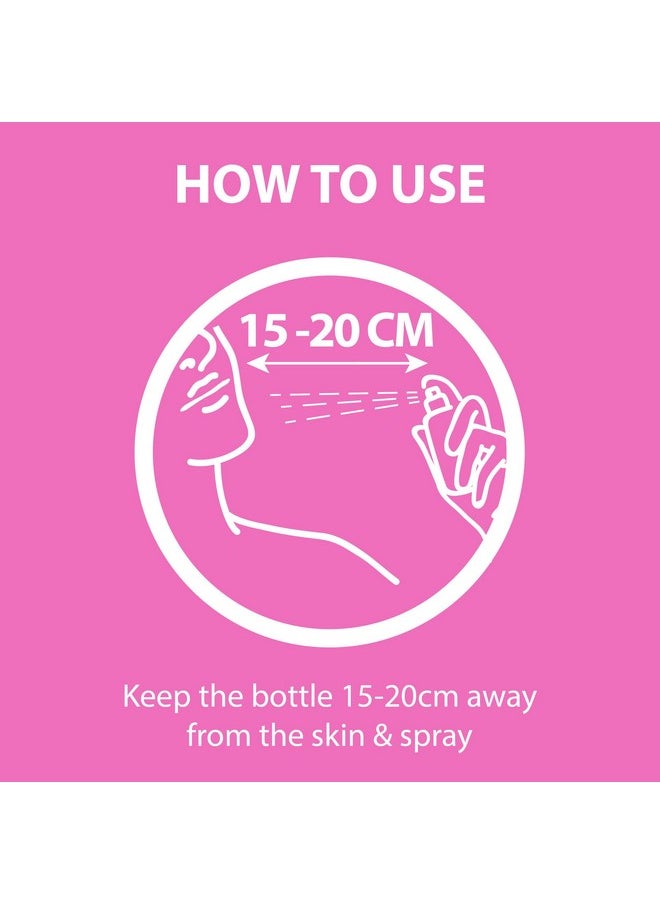 BEVERLY HILLS POLO CLUB Sports No.9 Shower Cream 3In1 Hair/Face/Body For Women'S 150Ml Tube  - Image 3