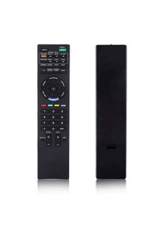 Serounder Universal Remote Control Replacement For Sony Rmyd035 Rmyd034 Rmyd038 Rmyd033 Rmed040 Kdl55Hx729 Smart Tv  - Image 4