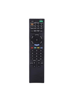 Serounder Universal Remote Control Replacement For Sony Rmyd035 Rmyd034 Rmyd038 Rmyd033 Rmed040 Kdl55Hx729 Smart Tv  - Image 1