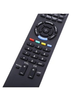 Serounder Universal Remote Control Replacement For Sony Rmyd035 Rmyd034 Rmyd038 Rmyd033 Rmed040 Kdl55Hx729 Smart Tv  - Image 3