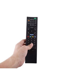Serounder Universal Remote Control Replacement For Sony Rmyd035 Rmyd034 Rmyd038 Rmyd033 Rmed040 Kdl55Hx729 Smart Tv  - Image 5