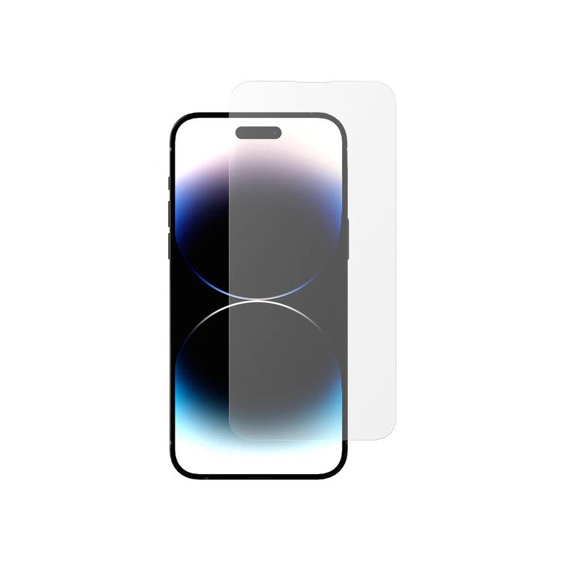 Cygnett OpticShield Pro for iPhone 14 Plus 6.7" – Premium Protective Accessory, Durable Material, Shock Resistant - Image 2