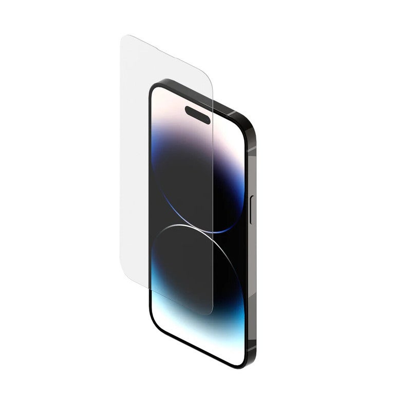 Cygnett OpticShield Pro for iPhone 14 Plus 6.7" – Premium Protective Accessory, Durable Material, Shock Resistant - Image 1