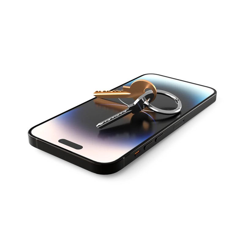 Cygnett OpticShield Pro for iPhone 14 Plus 6.7" – Premium Protective Accessory, Durable Material, Shock Resistant - Image 3