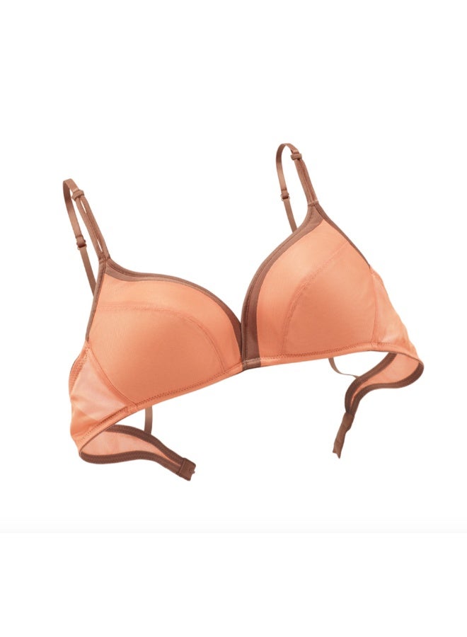 avon products Avi Non-wire Soft Cup Bra - Image 1