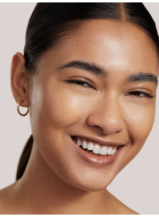 إيليا كريم أساس سيروم سكين تينت للعناية بالبشرة بمعامل حماية  Matira ST11 - SPF40 - Image 3