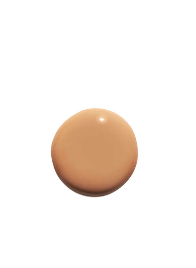 إيليا كريم أساس سيروم سكين تينت للعناية بالبشرة بمعامل حماية  Matira ST11 - SPF40 - Image 2