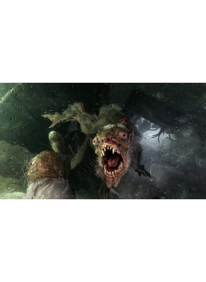 4A GAMES Metro Exodus (Intl Version) - playstation_4_ps4 - Image 4