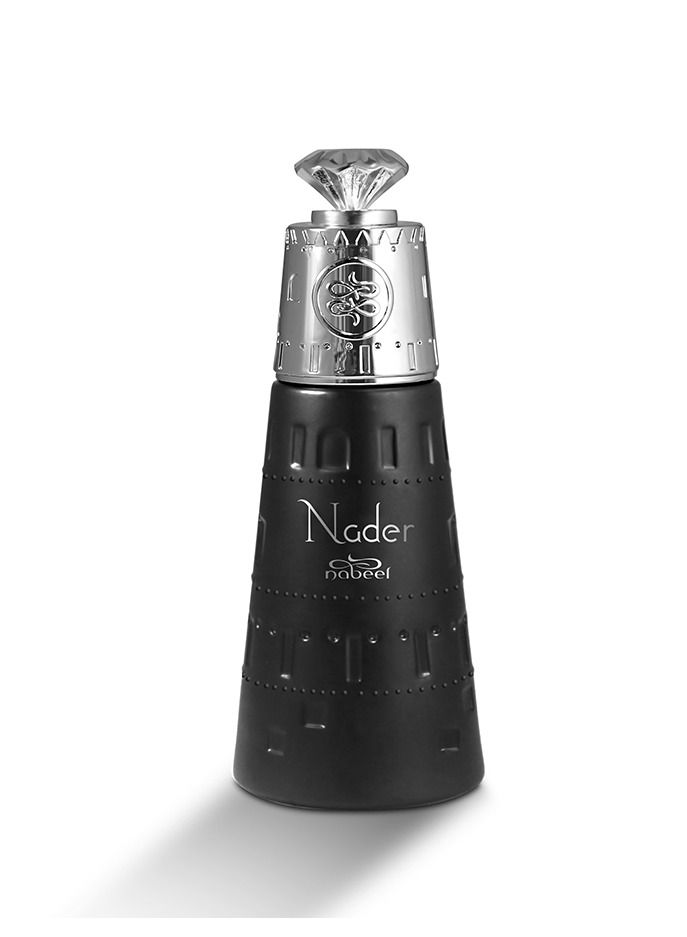 Nabeel Nader EDP 100ml - Image 1