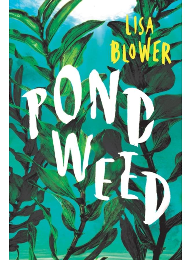 Pondweed 