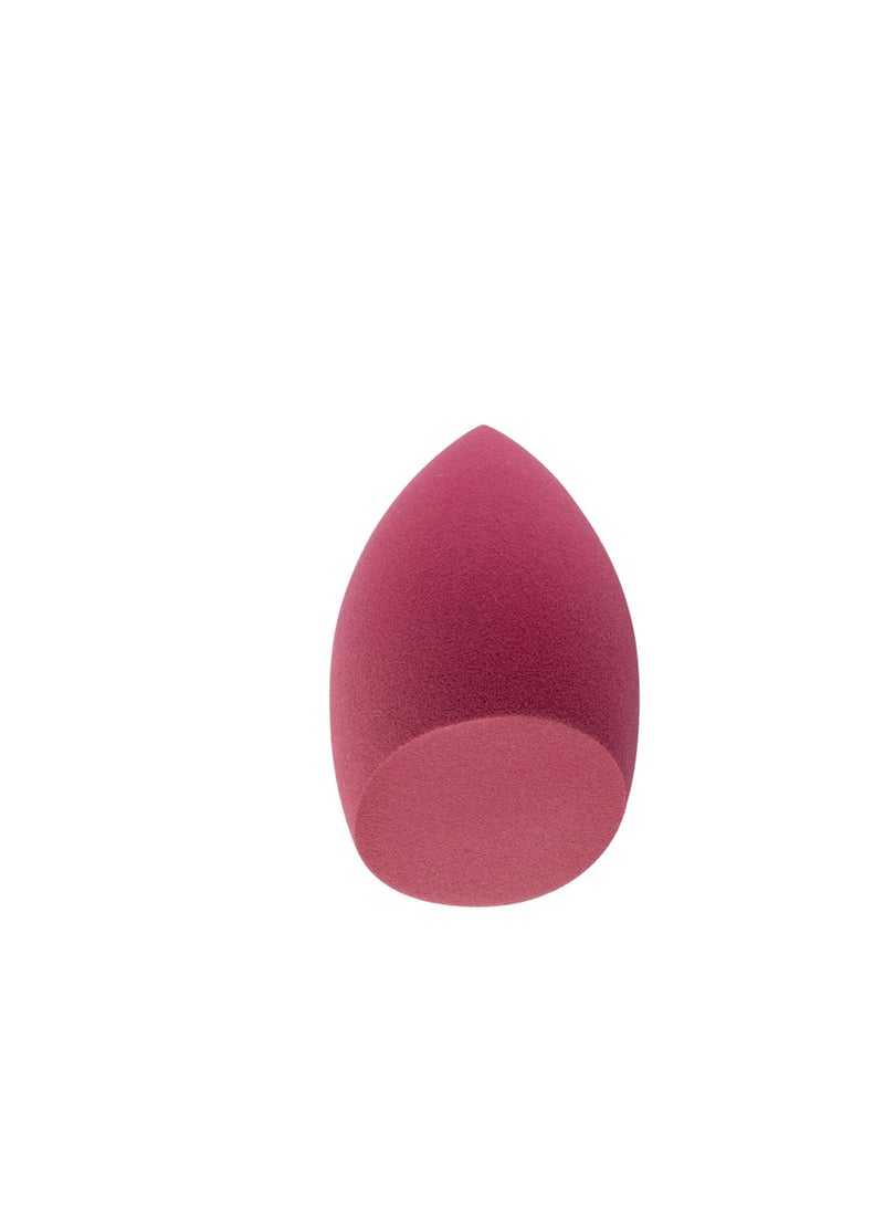 مارس اسفنجة مكياج خالية من اللاتكس من مارس ماستر بلندر - Image 3