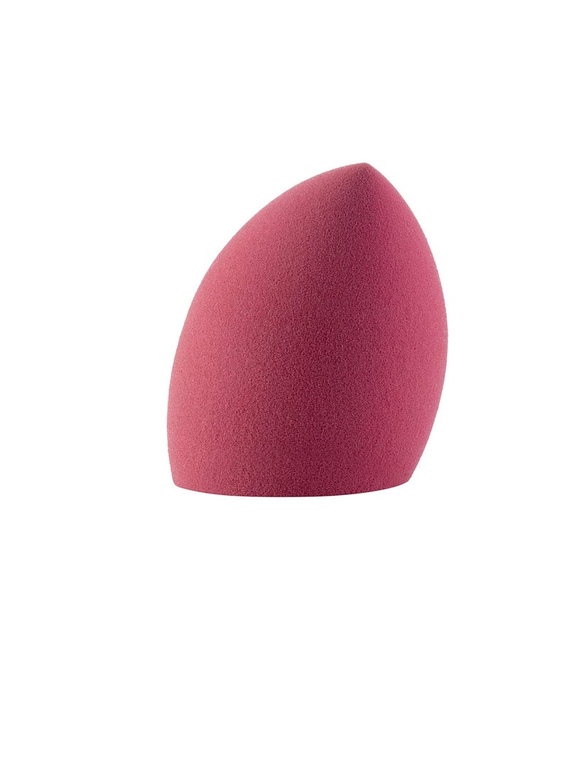 مارس اسفنجة مكياج خالية من اللاتكس من مارس ماستر بلندر - Image 5