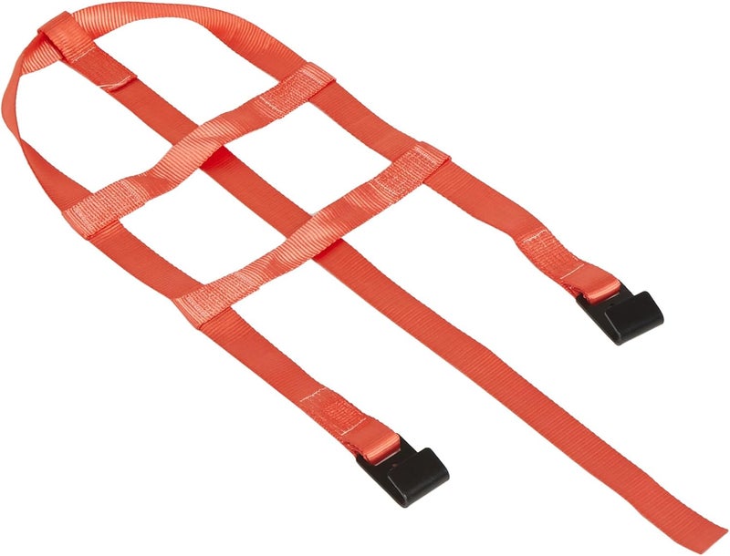 Ultra-Fab Products 46-700034 Universal Tie Down Strap