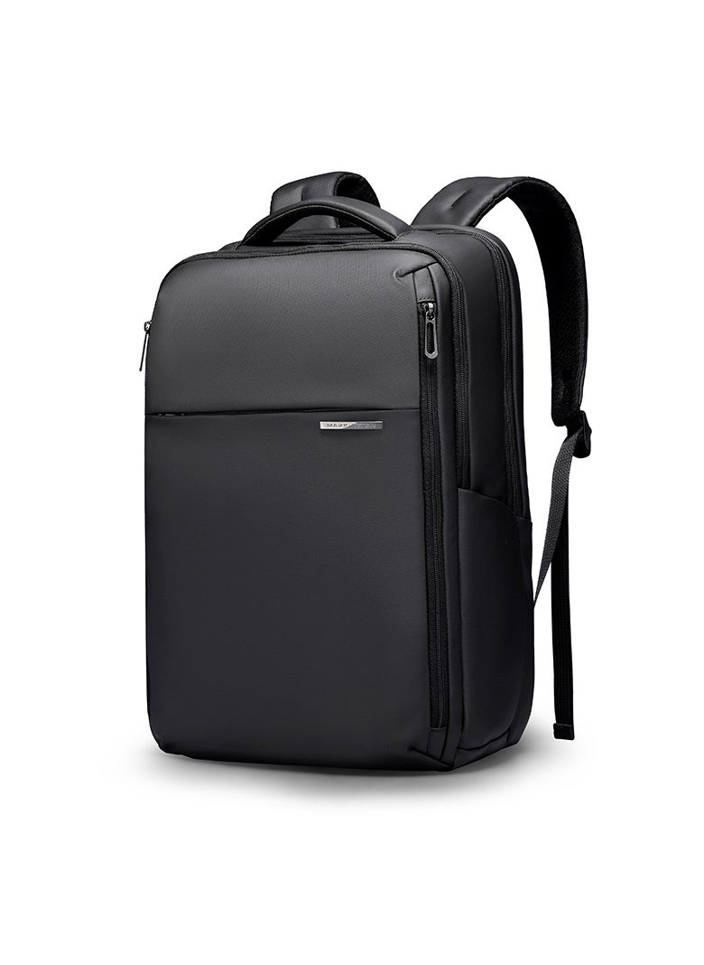 MARK RYDEN - MARK RYDEN 9418 large capacity 15,6 INCH Laptop  duffel, travel ,Business ,trip Backpack - Image 1
